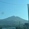albanapira